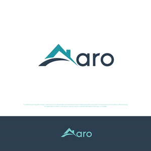 Logo Design by Twig Creation