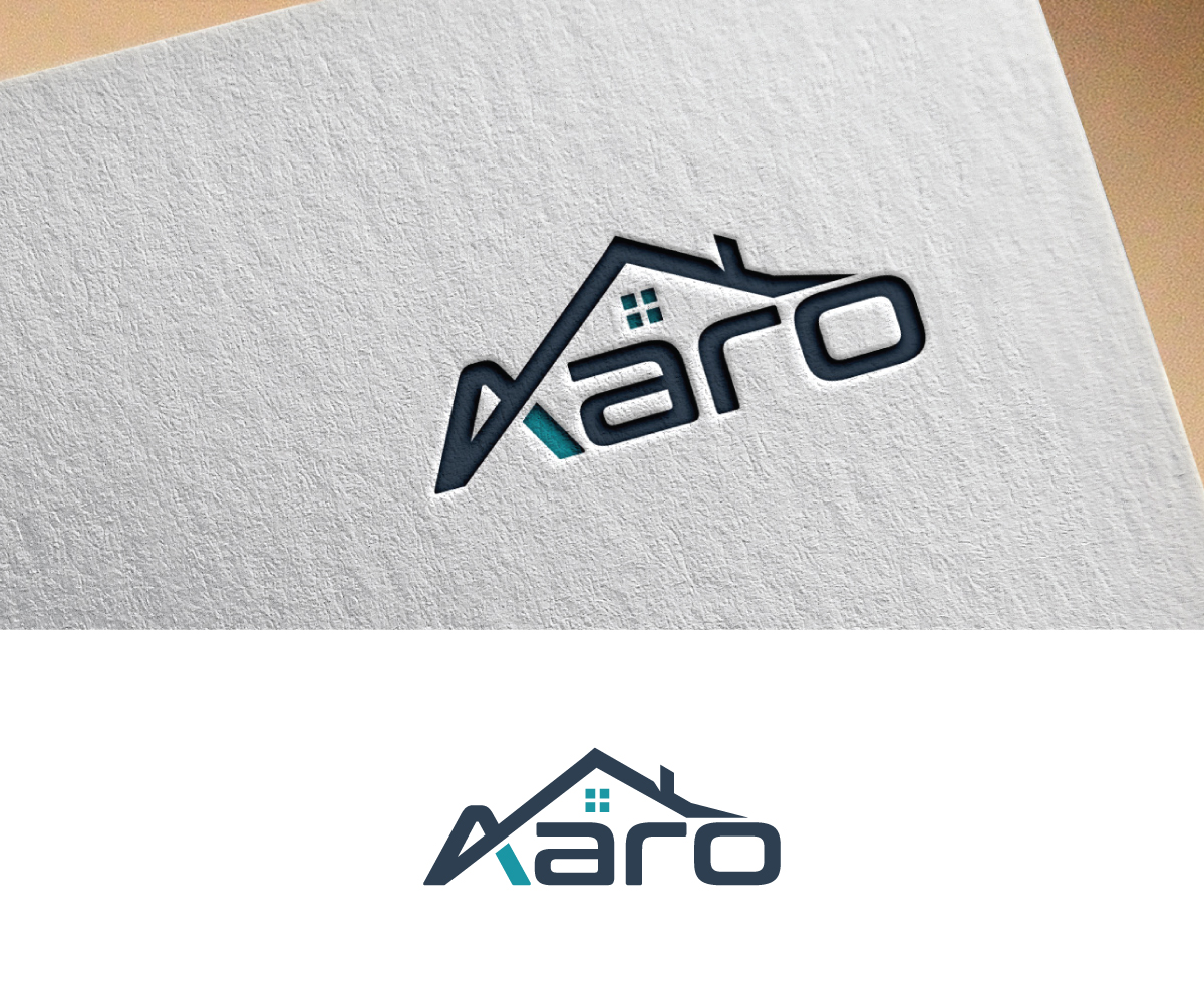 Logo Design by Badhan for New York Mortgage Trust | Design #30080254