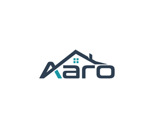 Logo Design by Badhan for New York Mortgage Trust | Design: #30080262