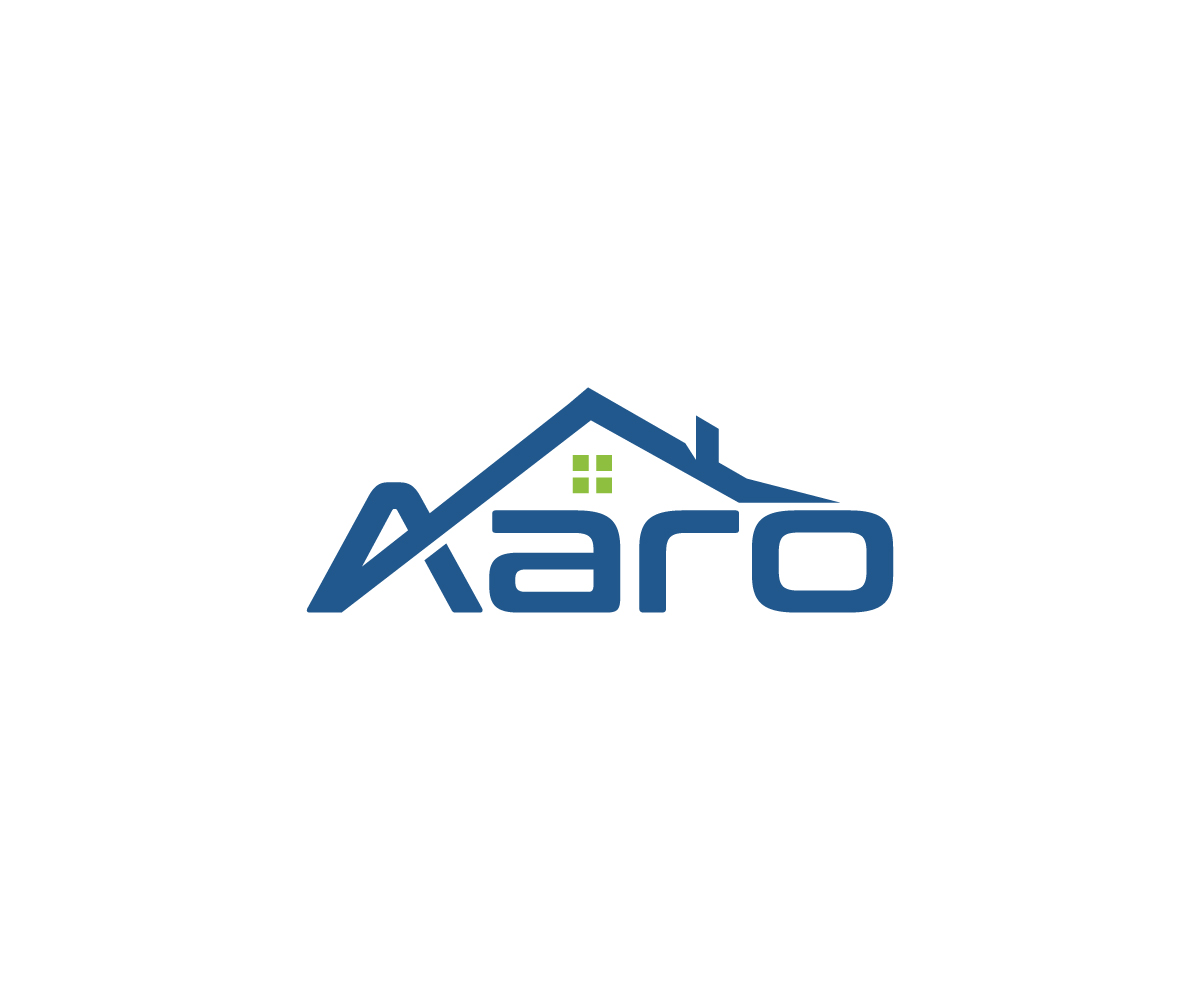Logo Design by Badhan for New York Mortgage Trust | Design #30080275