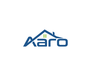 Logo Design by Badhan for New York Mortgage Trust | Design: #30080275