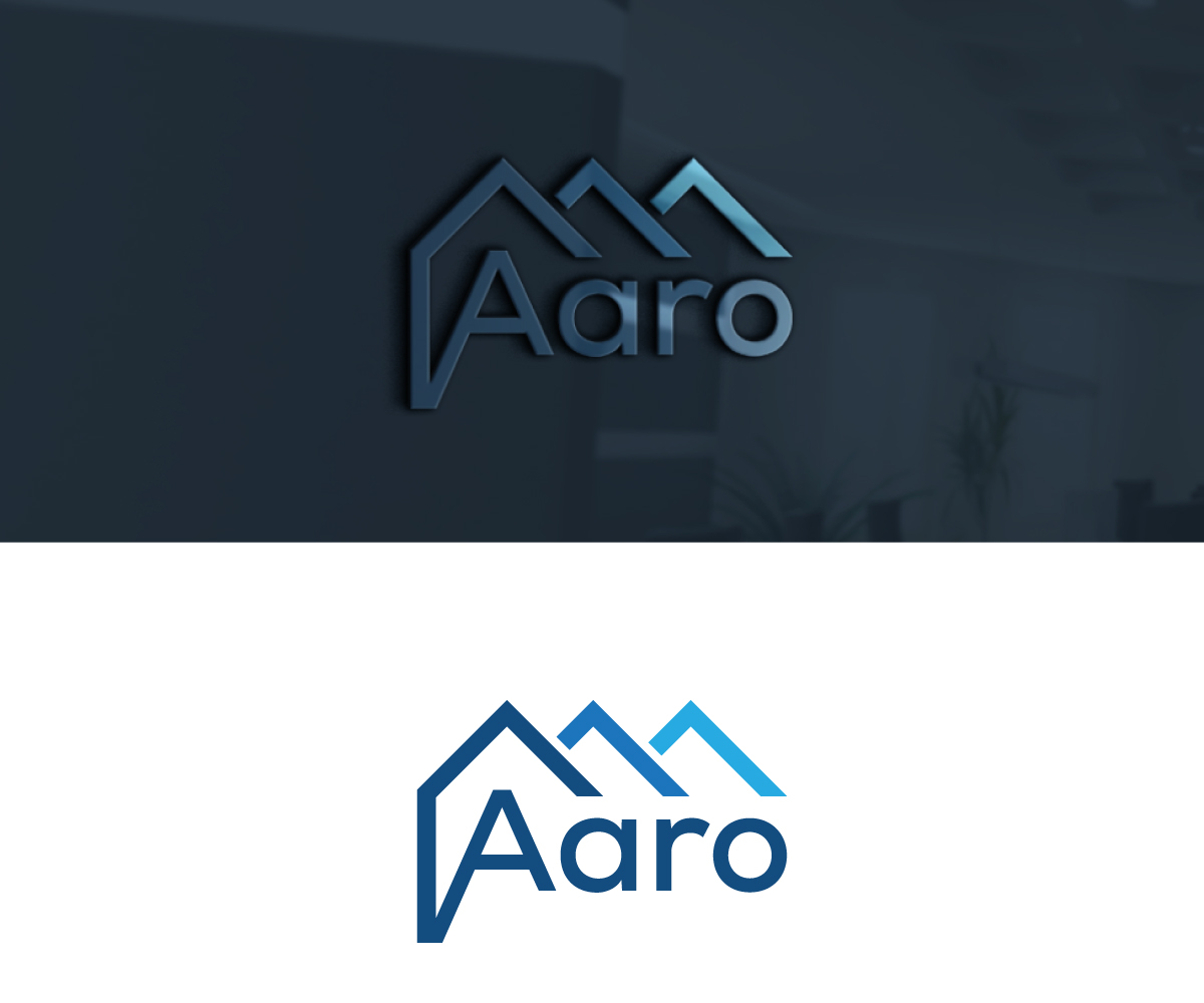 Logo-Design von Nadim_art für New York Mortgage Trust | Design #30083866