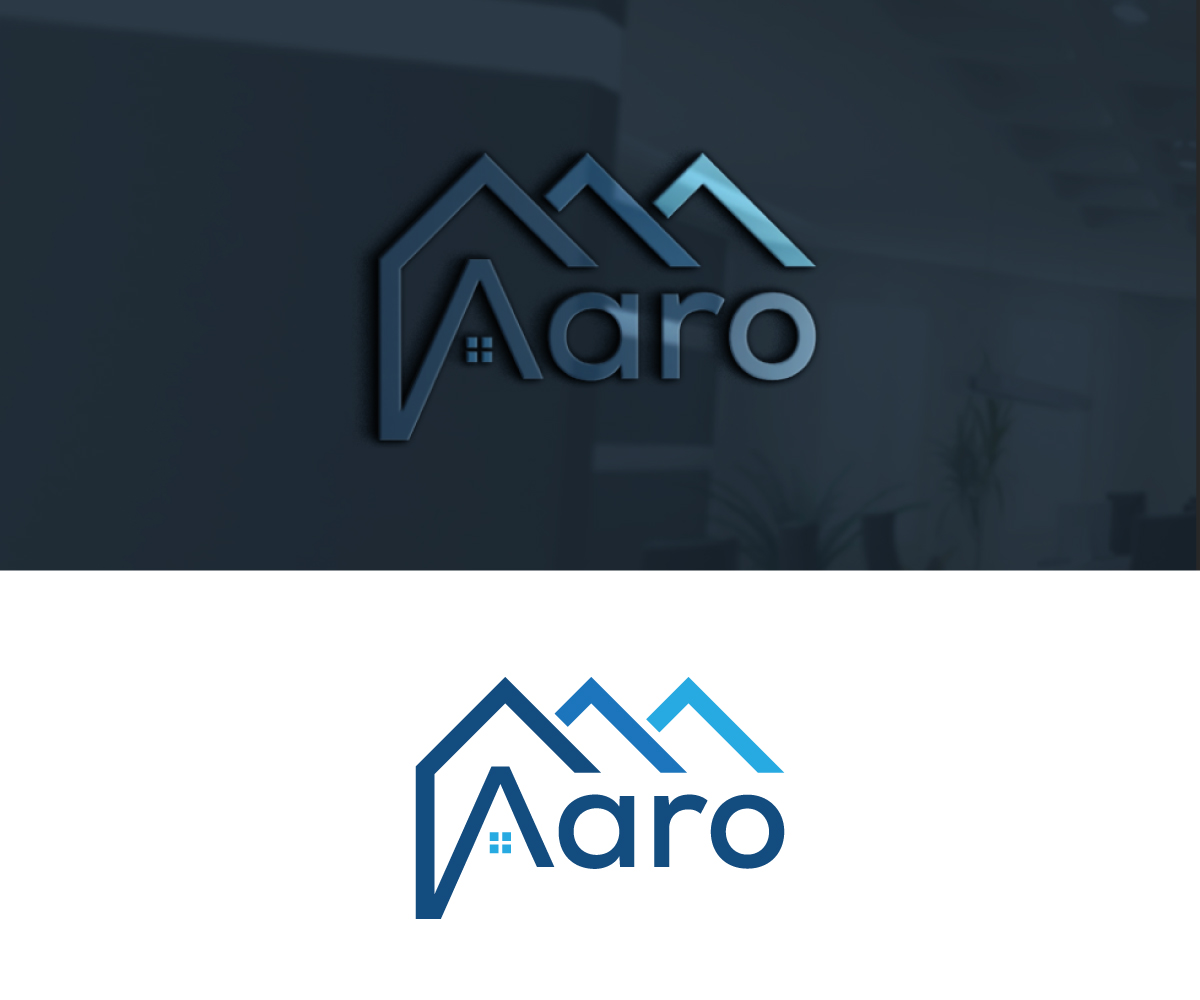 Logo-Design von Nadim_art für New York Mortgage Trust | Design #30083867