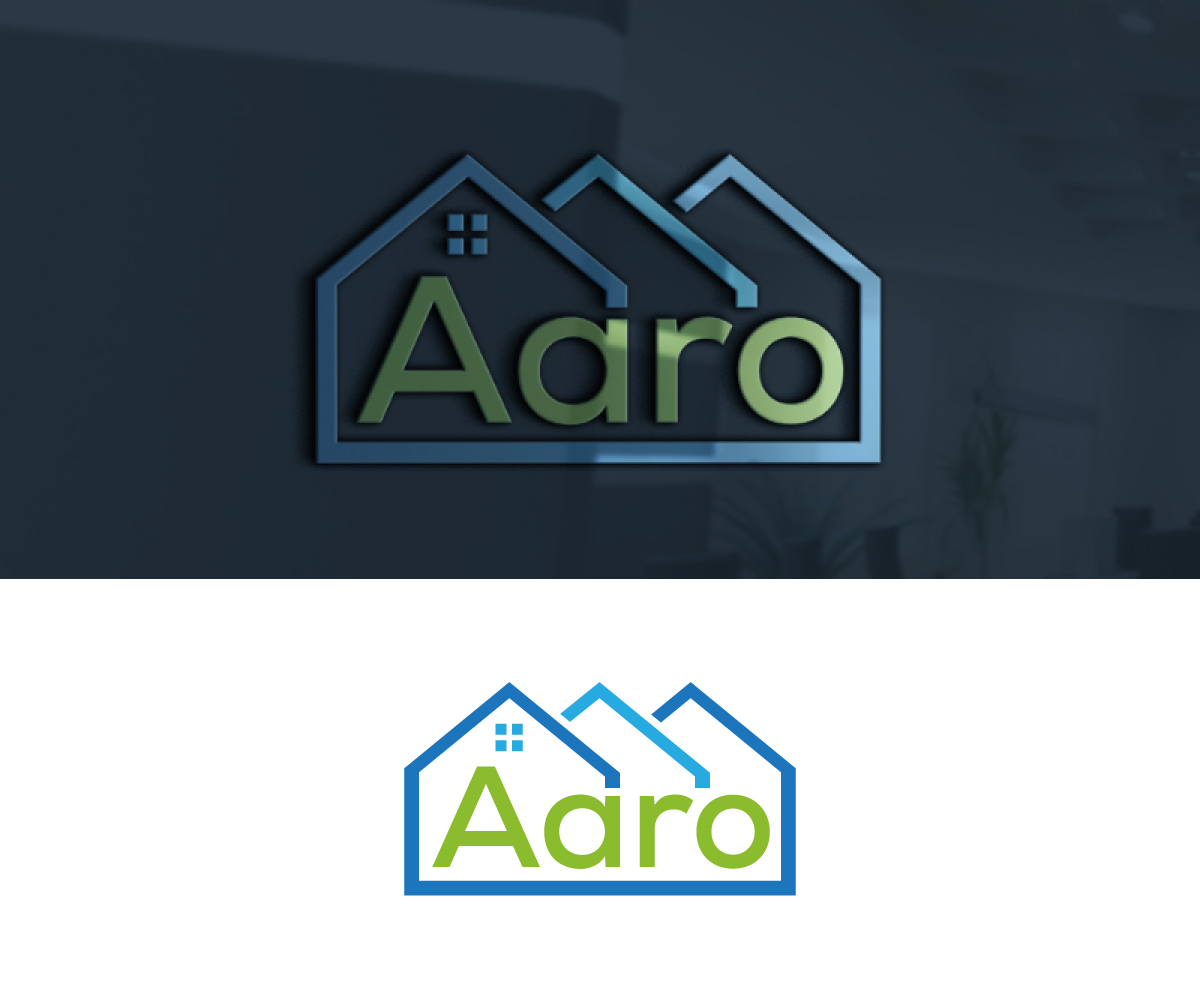 Logo-Design von Nadim_art für New York Mortgage Trust | Design #30083945