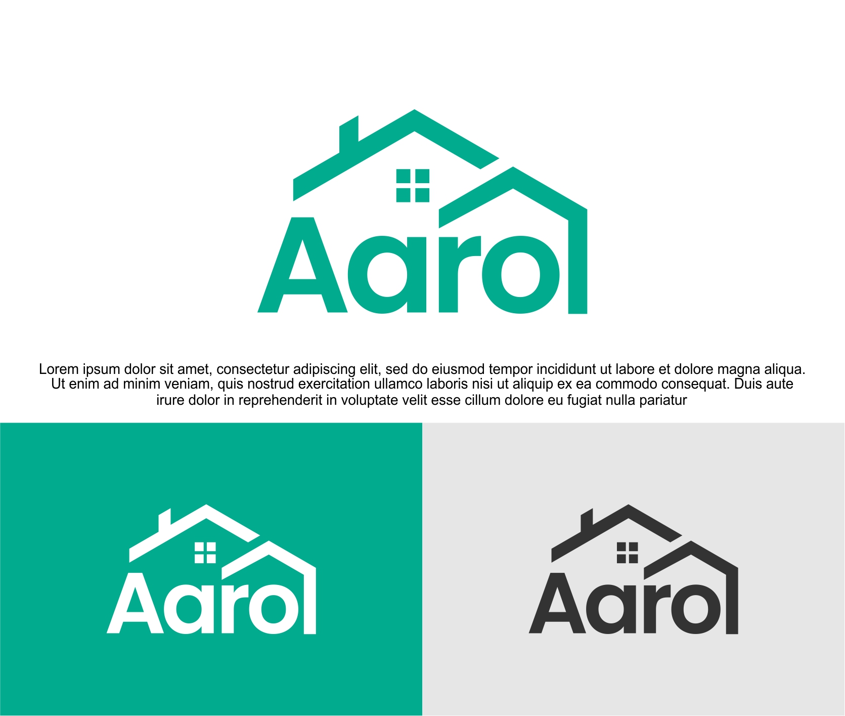 Logo Design by DesiGiNe for New York Mortgage Trust | Design #30077510