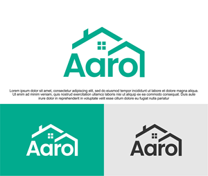 Logo Design by GI ART for New York Mortgage Trust | Design: #30077510
