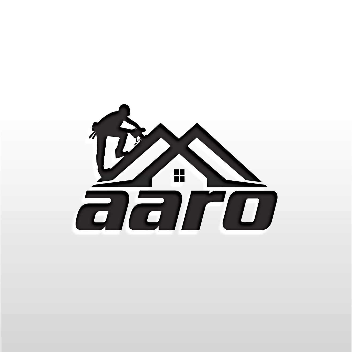 Logo-Design von Rosalie.. für New York Mortgage Trust | Design #30073317