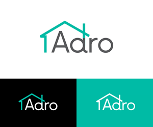 Logo Design by Kavth for New York Mortgage Trust | Design: #30082015