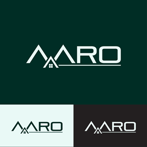 Logo Design by Artonem for New York Mortgage Trust | Design: #30081203