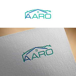 Logo Design by RA-bica for New York Mortgage Trust | Design: #30072616