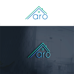 Logo Design by RA-bica for New York Mortgage Trust | Design: #30072618