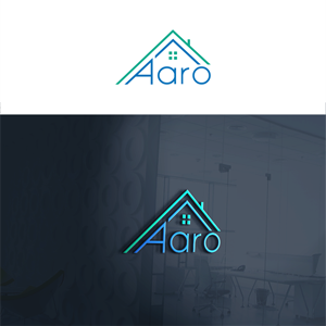 Logo Design by RA-bica for New York Mortgage Trust | Design: #30072833