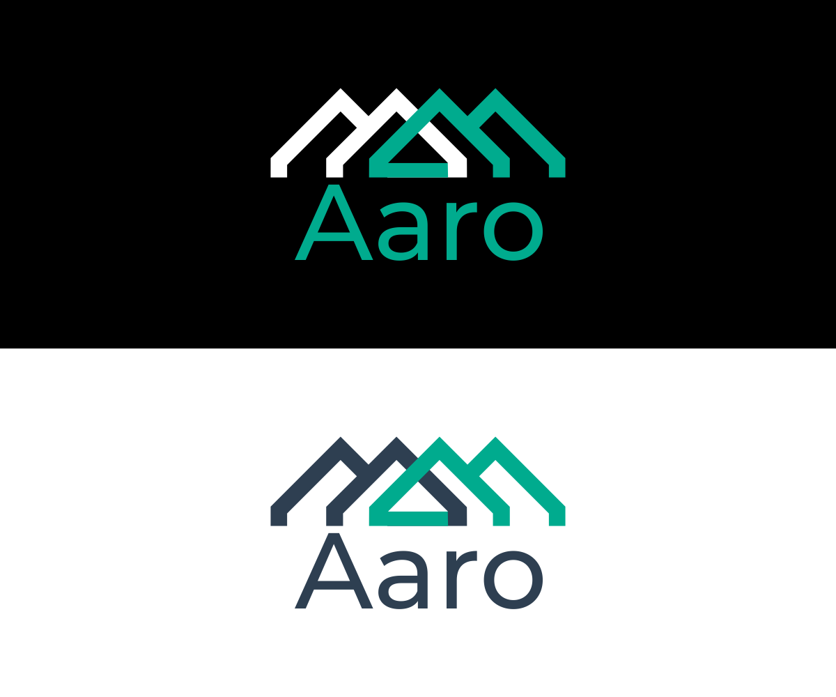 Logo Design by Cokro11 for New York Mortgage Trust | Design #30070938