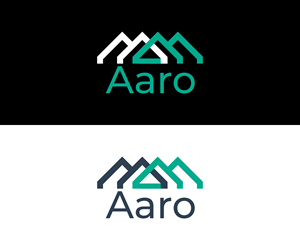 Logo Design by Cokro11 for New York Mortgage Trust | Design: #30070938