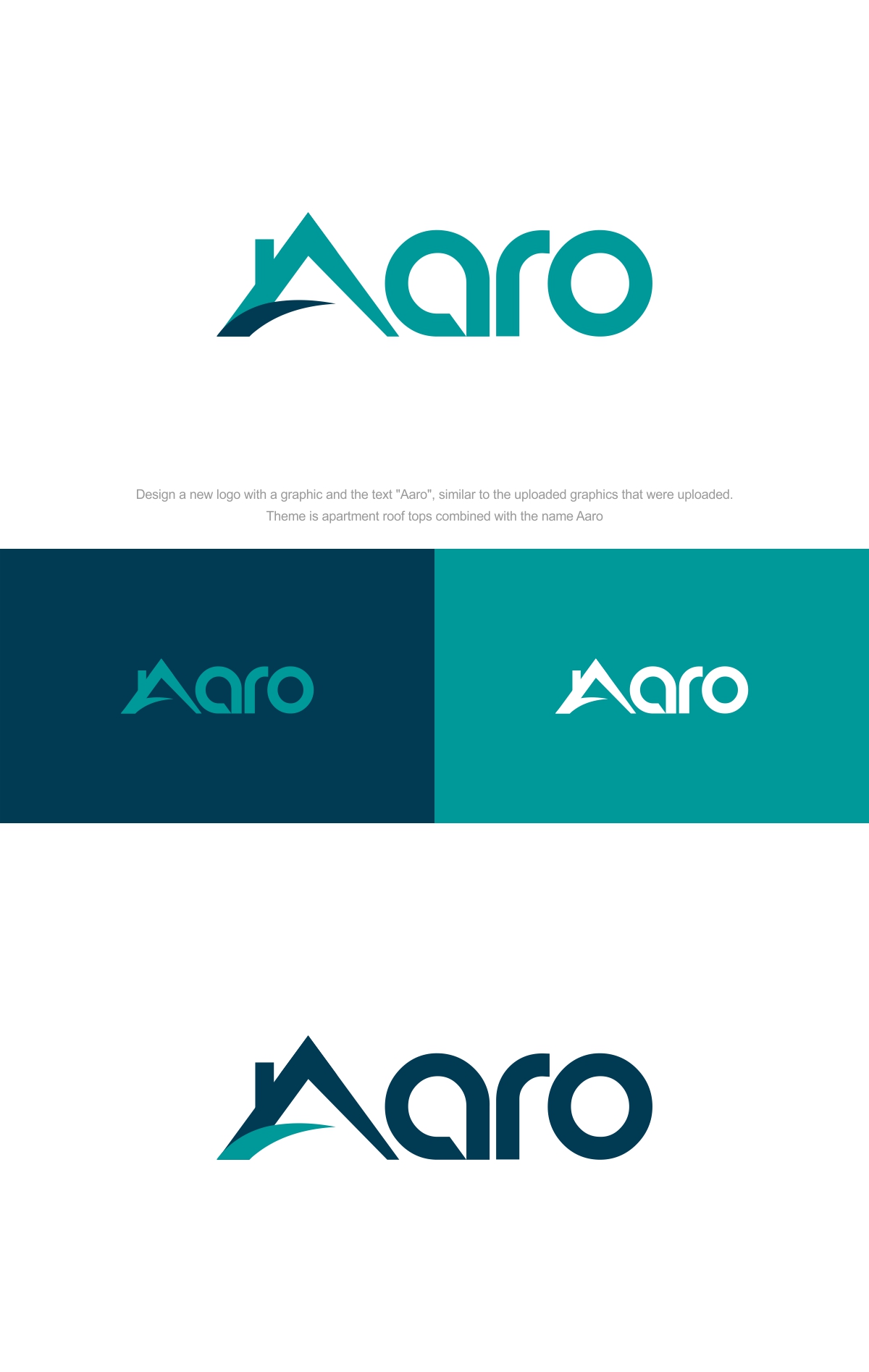 Logo-Design von Goodpartner für New York Mortgage Trust | Design #30142117