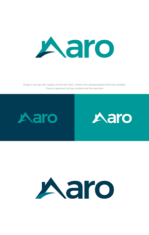 Logo Design by Goodpartner for New York Mortgage Trust | Design: #30149025