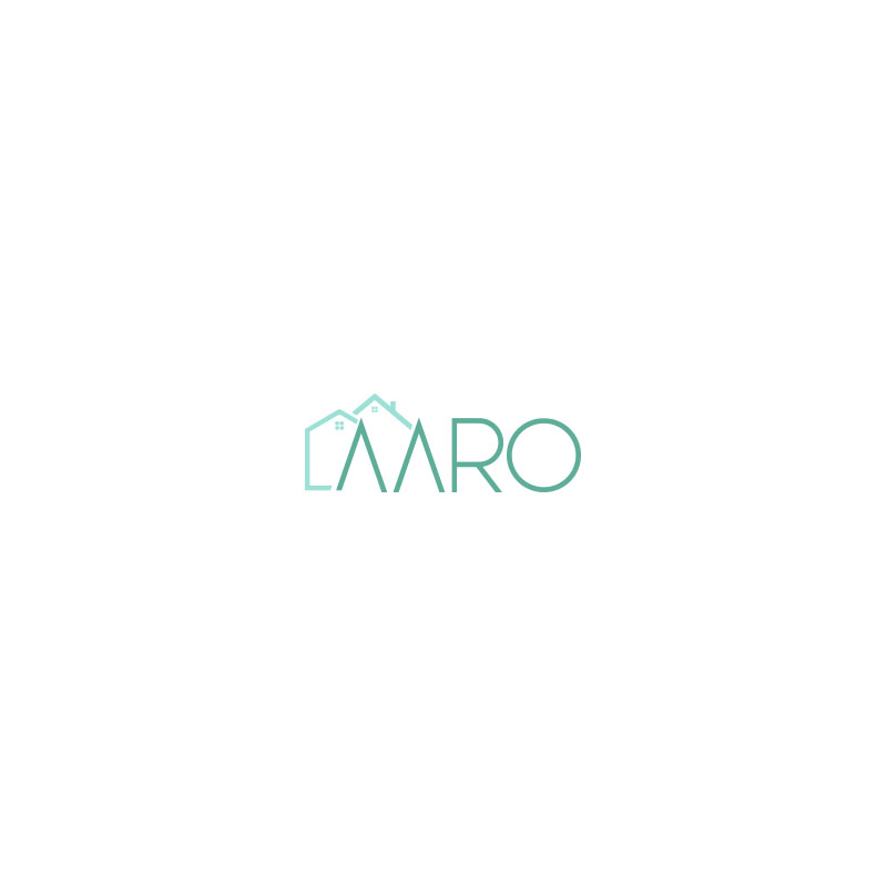 Logo Design by Coli for New York Mortgage Trust | Design #30076831