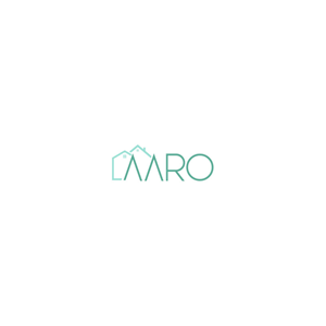 Logo Design by Coli for New York Mortgage Trust | Design: #30076831