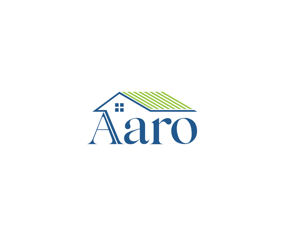 Logo Design by Ben Affleck for New York Mortgage Trust | Design #30086929