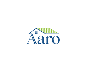 Logo Design by Ben Affleck for New York Mortgage Trust | Design: #30086929