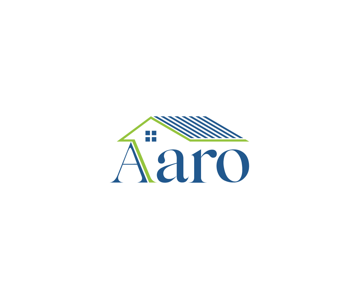 Logo Design by Ben Affleck for New York Mortgage Trust | Design #30086931