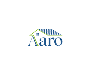Logo Design by Ben Affleck for New York Mortgage Trust | Design: #30086931