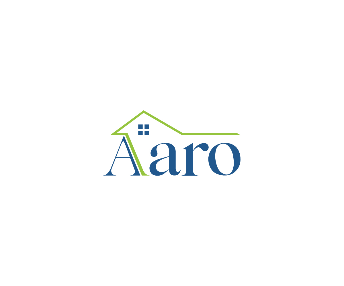 Logo Design by Ben Affleck for New York Mortgage Trust | Design #30086933