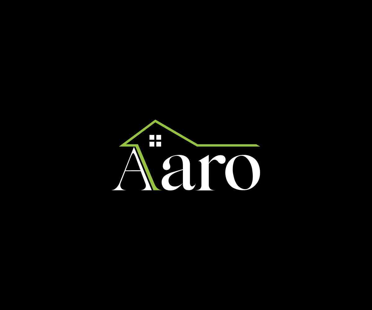 Logo Design by Ben Affleck for New York Mortgage Trust | Design #30086936
