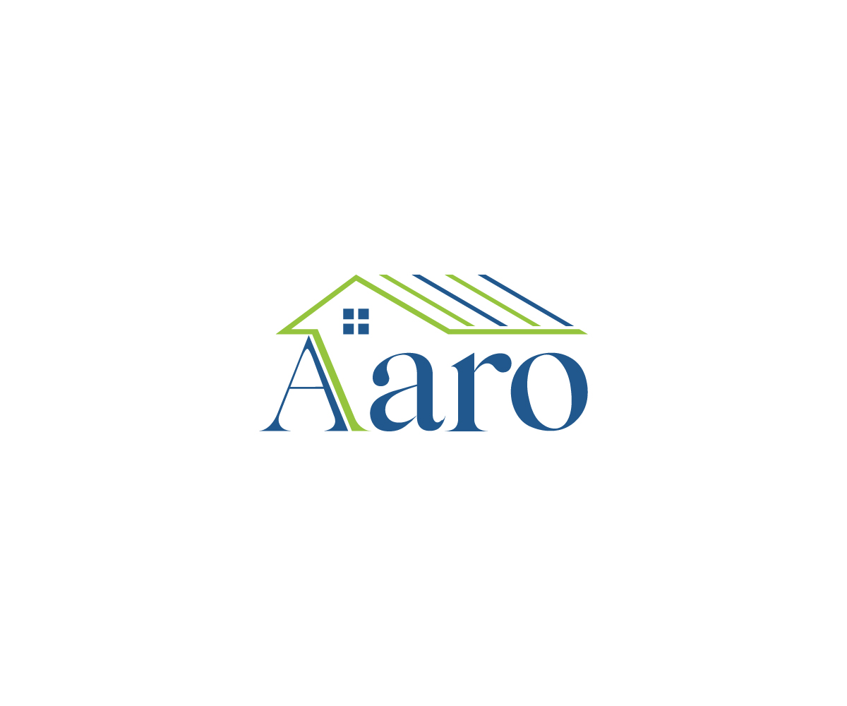 Logo Design by Ben Affleck for New York Mortgage Trust | Design #30086938
