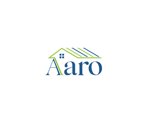 Logo Design by Ben Affleck for New York Mortgage Trust | Design: #30086938