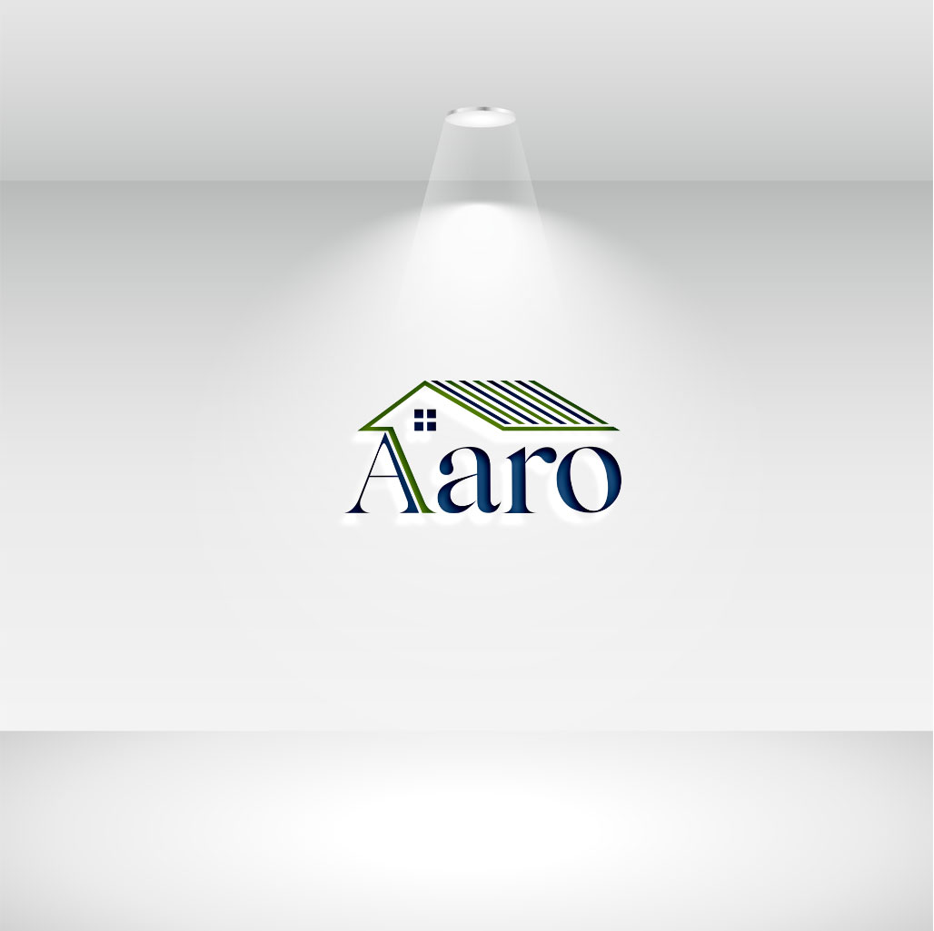 Logo Design by Ben Affleck for New York Mortgage Trust | Design #30086949