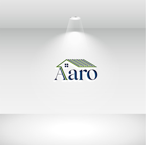 Logo Design by Ben Affleck for New York Mortgage Trust | Design: #30086949