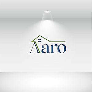 Logo Design by Ben Affleck for New York Mortgage Trust | Design: #30086950