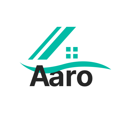 Logo Design by Syed Amir Hamza for New York Mortgage Trust | Design #30074100