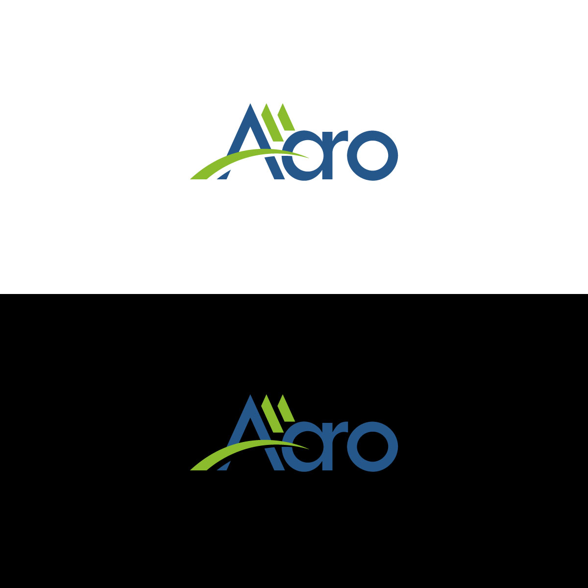 Diseño de Logo por Aleth para New York Mortgage Trust | Diseño #30076127