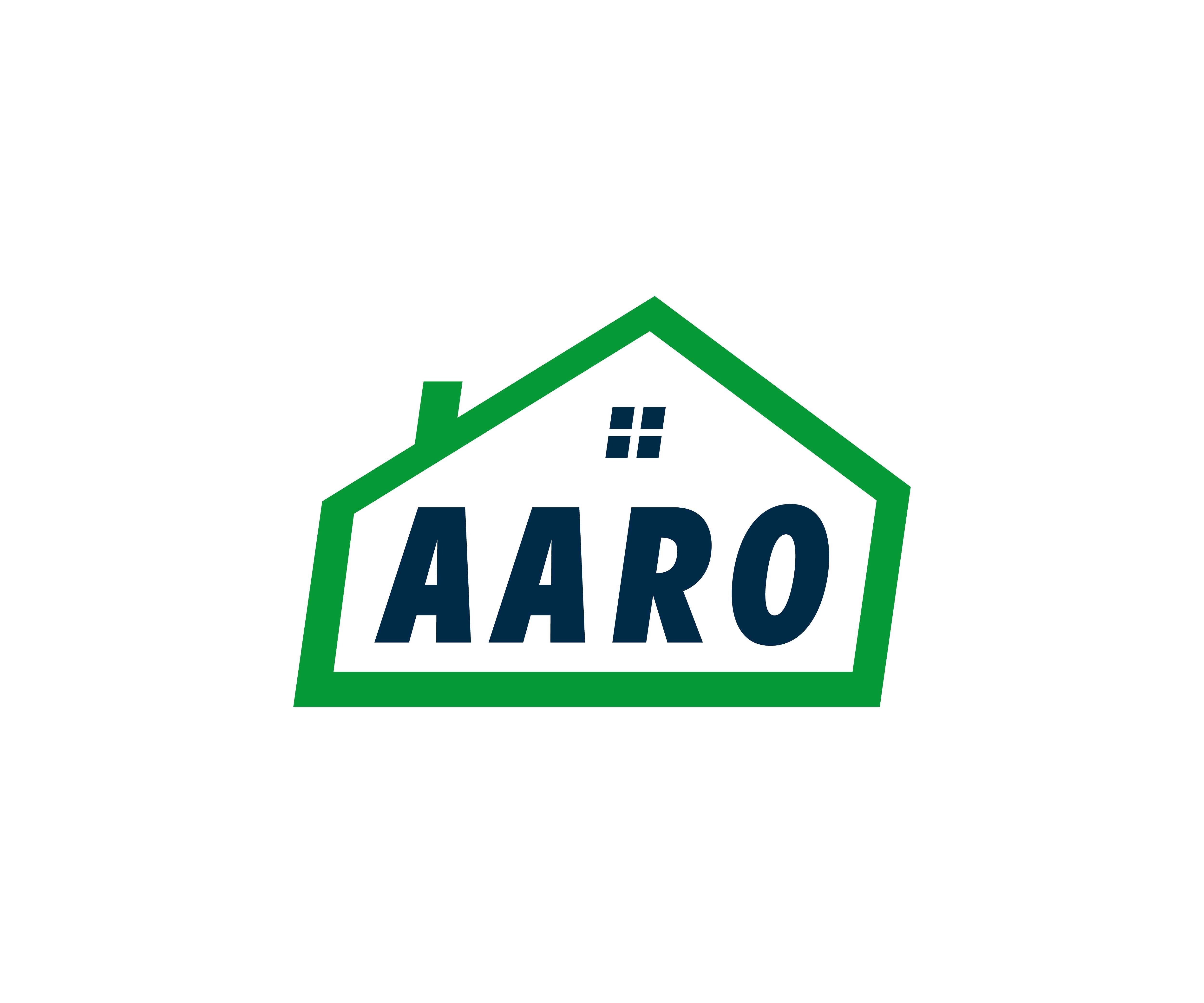 Logo Design by ALNS for New York Mortgage Trust | Design #30086775