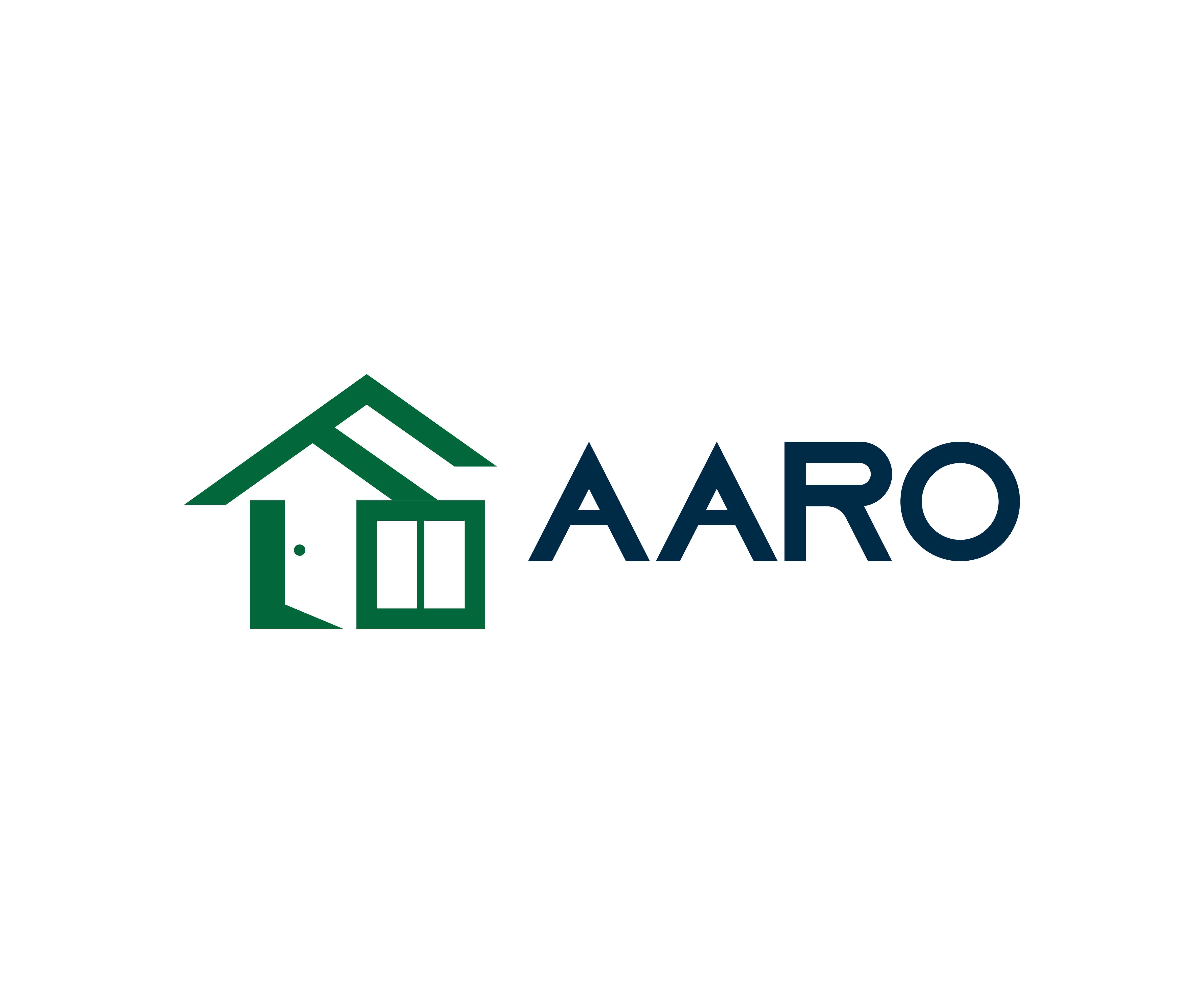 Logo Design by ALNS for New York Mortgage Trust | Design #30086837