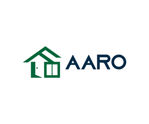 Logo Design by ALNS for New York Mortgage Trust | Design: #30086837