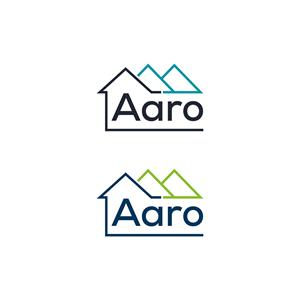 Logo Design by agungvoland