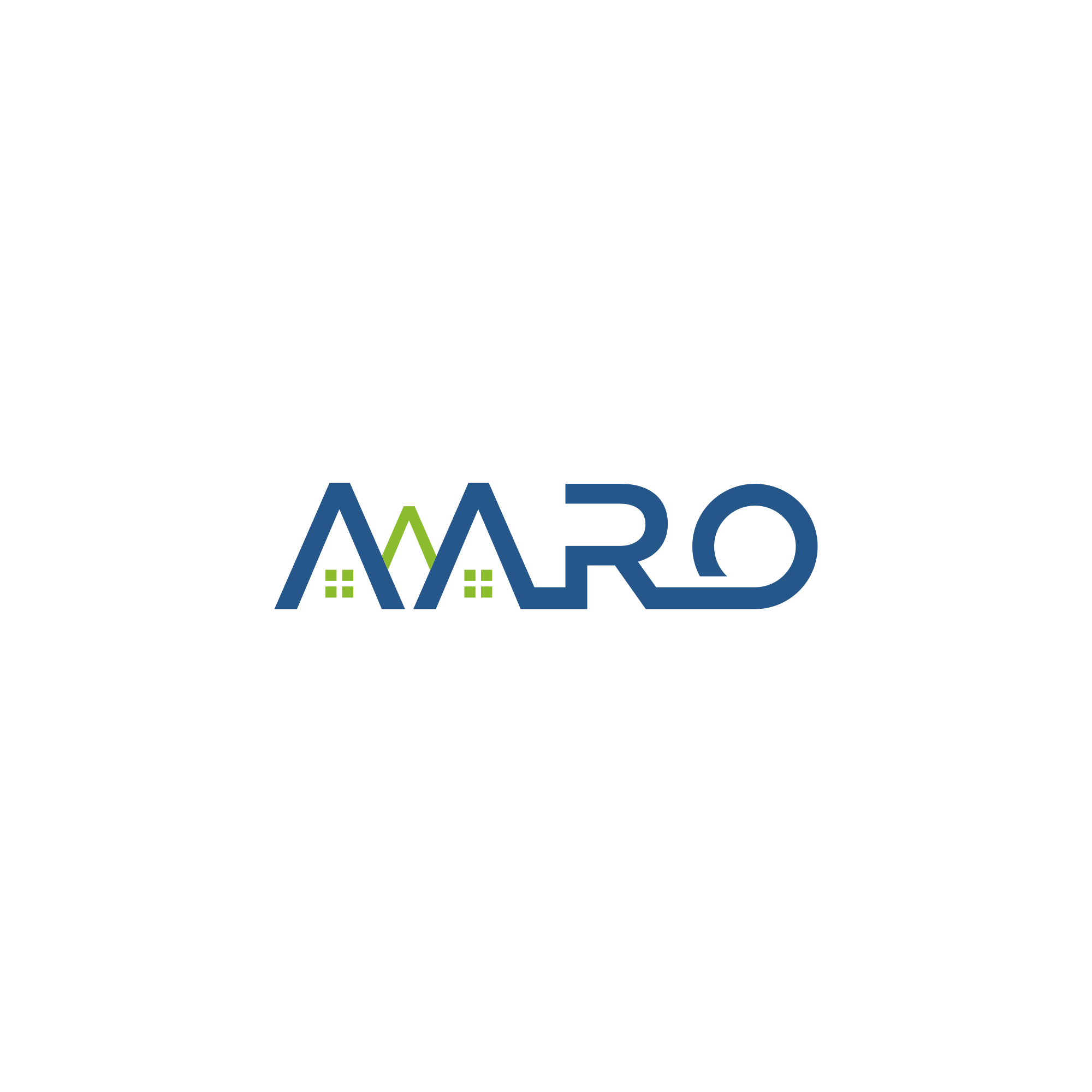Logo Design by Masio_ for New York Mortgage Trust | Design #30081936