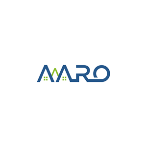Logo Design by Masio_ for New York Mortgage Trust | Design: #30081936