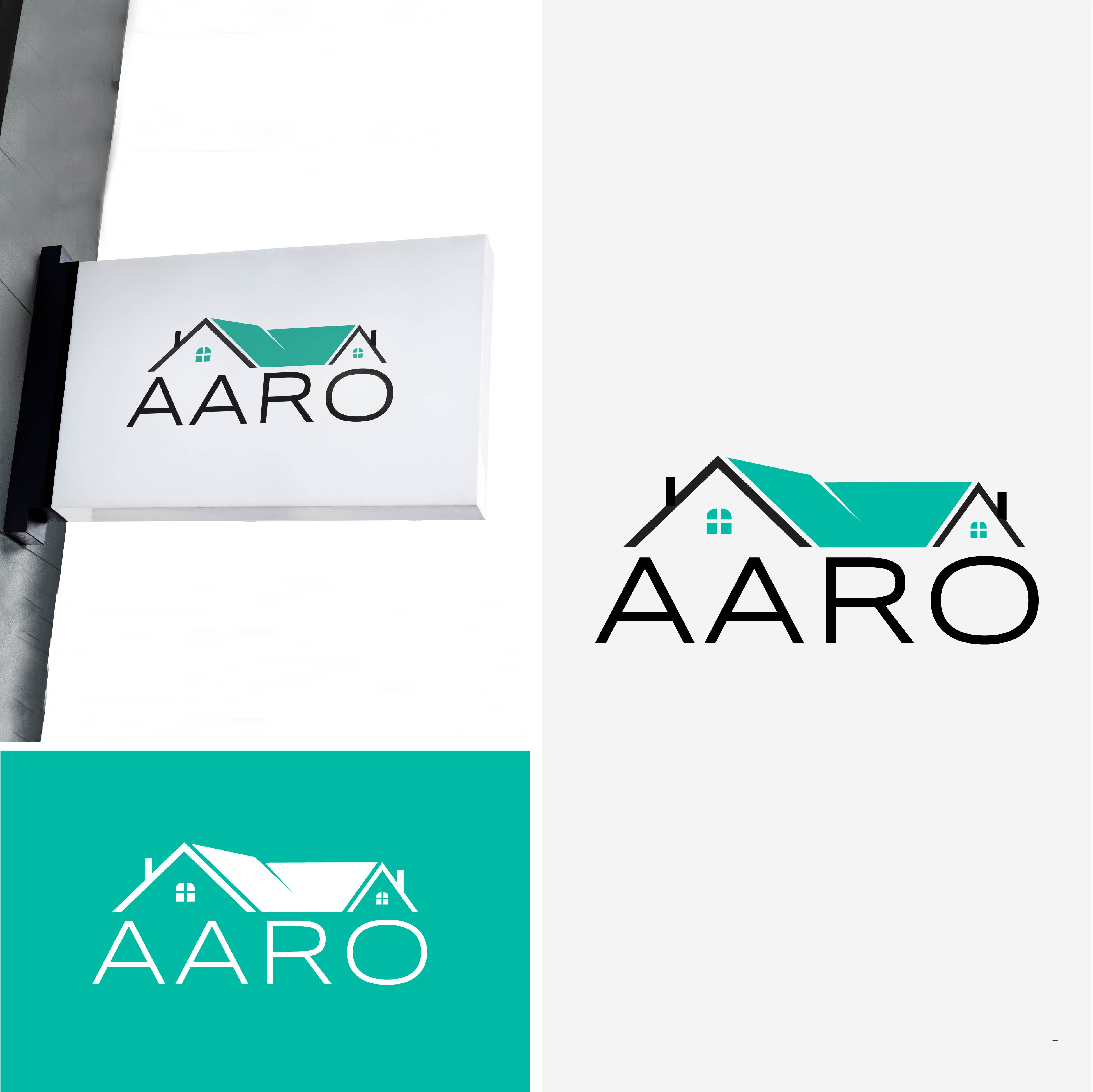 Logo Design by Omartanveer for New York Mortgage Trust | Design #30084483