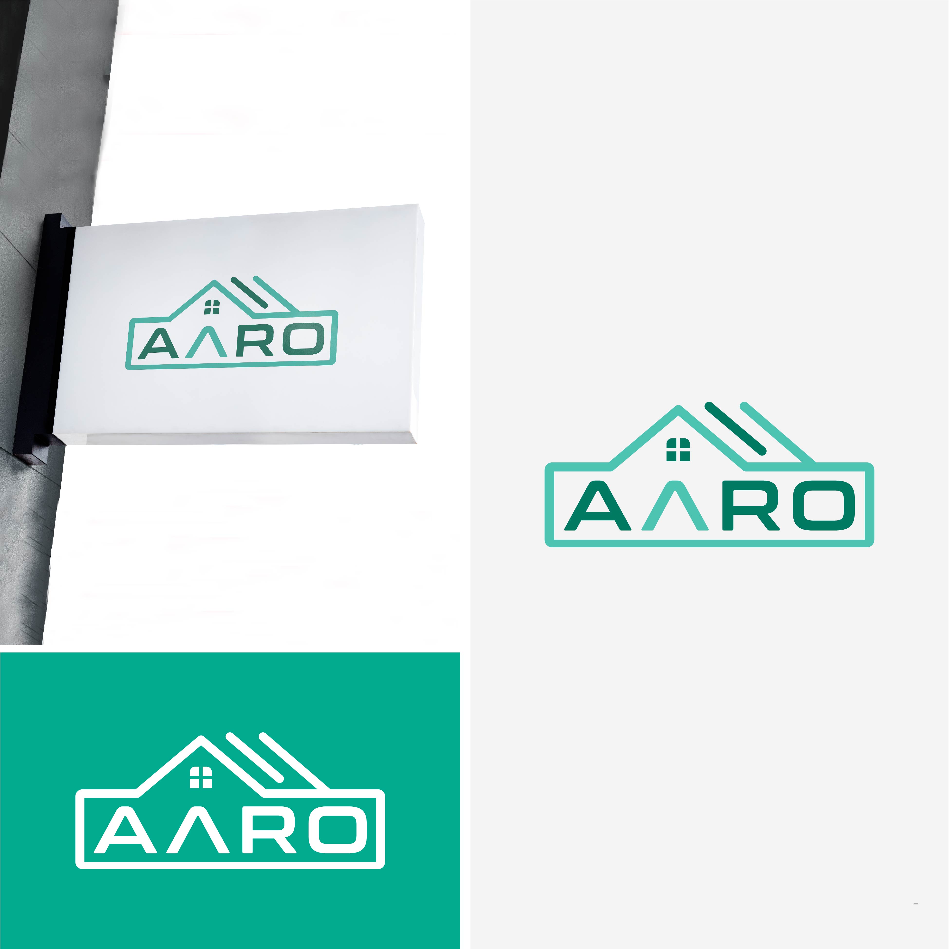 Logo-Design von Omartanveer für New York Mortgage Trust | Design #30084484