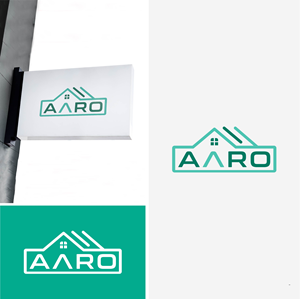 Logo Design by Omartanveer for New York Mortgage Trust | Design: #30084484