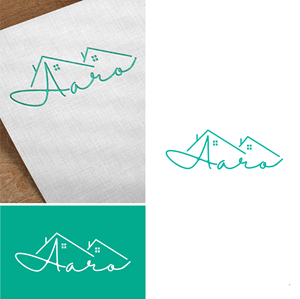 Logo Design by Omartanveer for New York Mortgage Trust | Design: #30084485