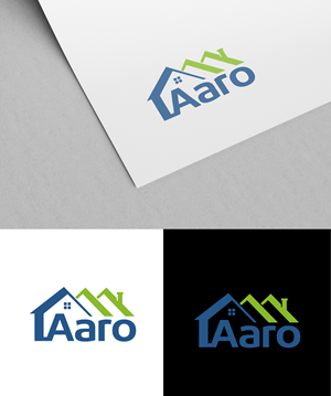 Logo Design by Innovative Graphix for New York Mortgage Trust | Design: #30074794