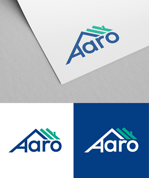 Logo Design by Innovative Graphix for New York Mortgage Trust | Design: #30075028