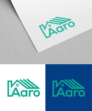 Logo Design by Innovative Graphix for New York Mortgage Trust | Design: #30075253