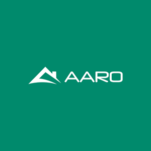 Logo Design by Greynoww