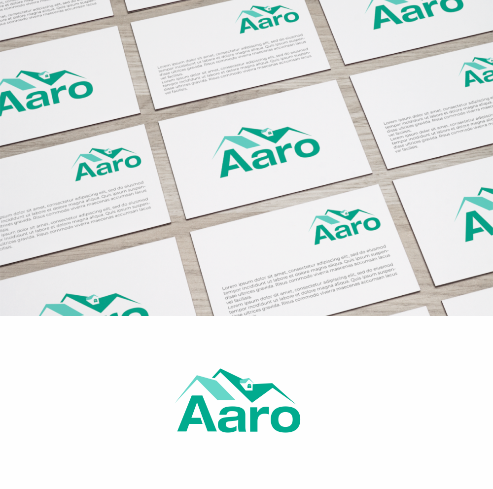 Logo Design by ciolena for New York Mortgage Trust | Design #30083600